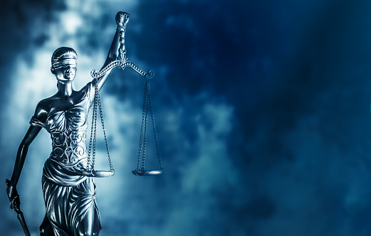 Legal table