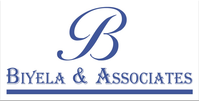 Biyela Associates